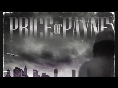 SFN Nook - LOVE LANGUAGE (Official Audio)