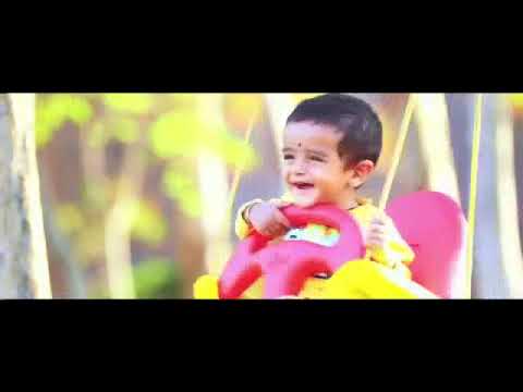 Sai sathvik photo shoot