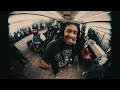 Rich Sinners X Skrilla StashBox Official Music Video RichSinners BIPP