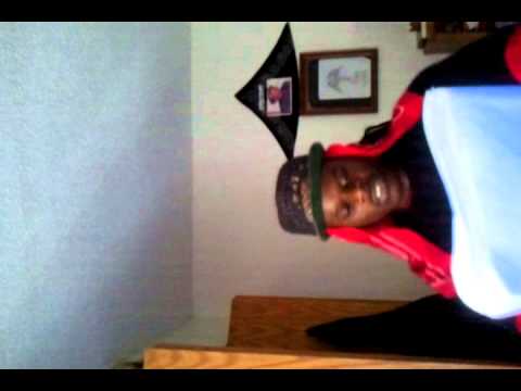 Gudda relly g Freestyle