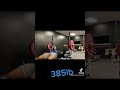 #youtube #powerlifter #tiktok #natural #strength #powerlifting #viral #aesthetic #usapl