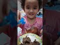 Coklat Zaini Disney Princess Coklat Isi Harta Karun Mainan Coklat Surprise Coklat Isi Mainan Seru