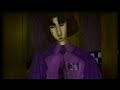 Deleted Scene The Walten Files 1 Reimagined