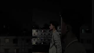 Download lagu Rab Ne Bana Di Jodi BGM mp3 Download lagu Rab Ne Bana Di Jodi BGM mp3