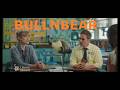 Parent Teacher Conference LiMu Emu Doug Liberty Mutual Insurance Commercial 2026 Advert