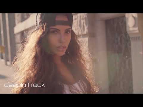 Nadia Ali, Starkillers  Alex Kenji - Pressure (Ilkay Sencan Remix) [Video Edit]