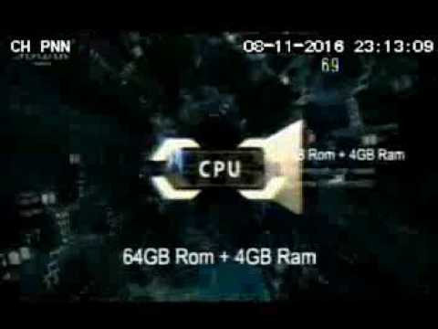 Sugar Phone 15sec 08 11 16 PNN 6