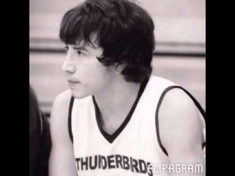 Rest in peace... Cyrus Cole & Cooper Healy