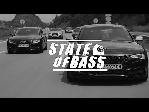 Rasmus Gozzi, Robbe, Alex D'Rosso, NESS - X