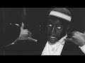 Sheck Wes Mo Bamba Ringtone