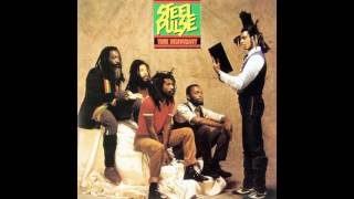 Steel Pulse - Worth His Weight In Gold (Rally Round)
