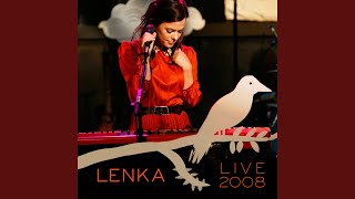 Knock Knock (Live at Rhapsody, Seattle, WA - 2008)