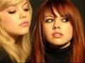 Lillix- Every Girl 
