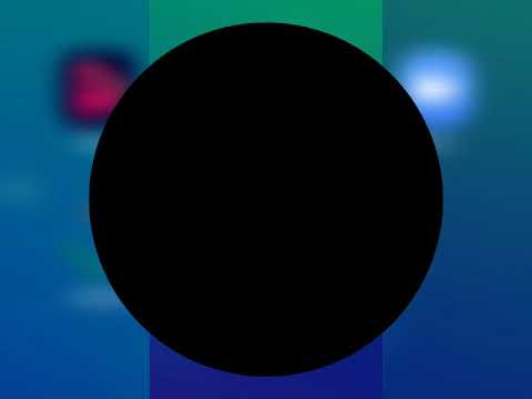 How to delete app in oppo f1s | so easy | like share sub for more | channel