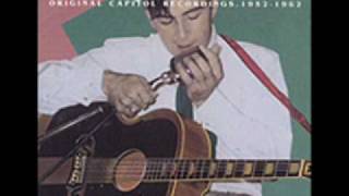 Faron Young - Three Days