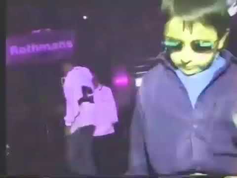 daro - AVE MELANŻE (prod. PapaPedro)