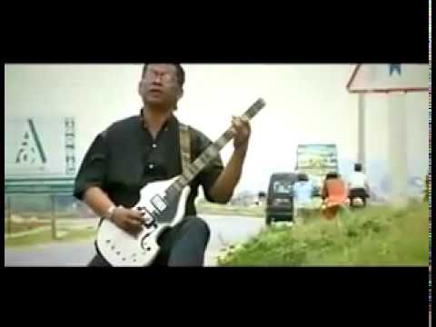 Ento mora-Black jacks. Par: Cludegeorges.