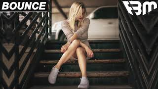 LOTTE &amp; Max Giesinger - Auf das, was da noch kommt (Mark Star &amp; Lady Diamond Bootleg) | FBM