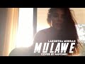 Mulawe Lakshitha Mihiran Cover By Navishri