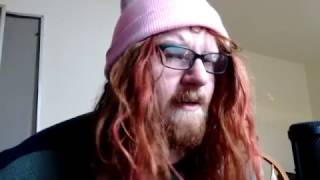 Amy Studt - False Smiles REVIEW