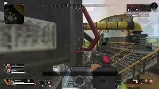 apex