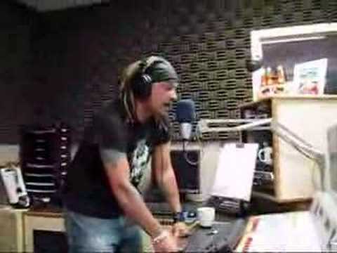 Egypt Central "Acoustic" X1063