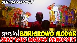 Download lagu Togog mbilung nyemplung nek perang gedi baratayuda,burisrowo gugur musuh setyaki mp3 Download lagu Togog mbilung nyemplung nek perang gedi baratayuda,burisrowo gugur musuh setyaki mp3