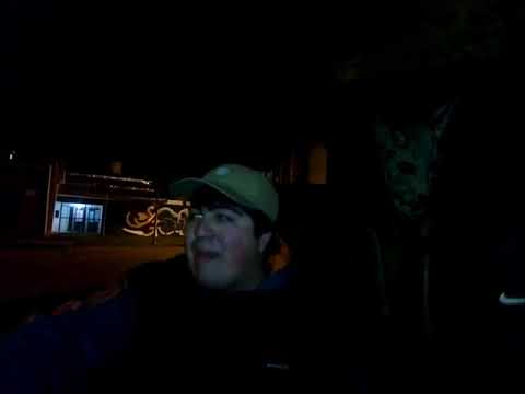 Cobe Asbro vs Storm Zugor final 2vs2 Random 4ta fecha Bajo Fondo Free fecha 5