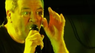 Demon&#39;s Eye. Deep Purple live at Loreley.