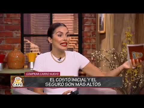 Que es mejor comprar carro usado o carro nuevo?