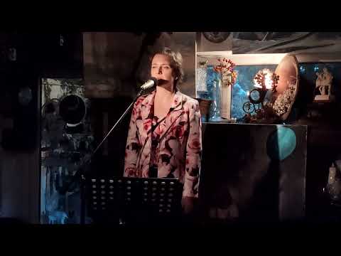 Kasia Abramczyk i Bartosz Zbroszczyk - Spowiedź