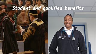 Is the Chartered Society of Physiotherapy membership worth it?