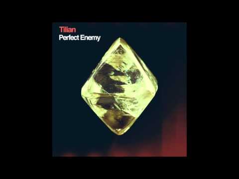 All I Ever Do - Tilian
