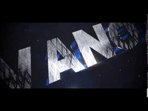 Intro by MxssVanox III Vanox