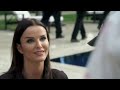 Ana Alexander Showreel