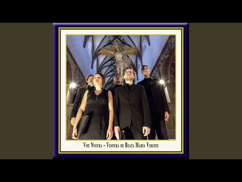 Eya mater fidelium [13th century]