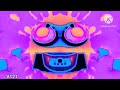 MOST VIEWED Klasky Csupo In 4ourmulator Ultimate Collection 0 1000