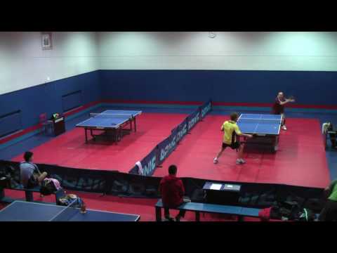 Michalovce - Roznava 2. liga 2009