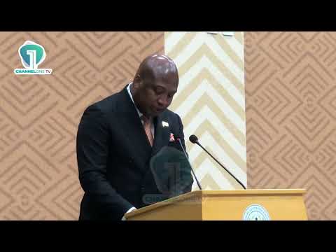 GH¢84,274 Spent Repatriating Ghanaians Who Di3d in South Africa – Ablakwa