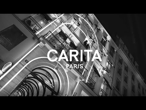 Carita Paris 