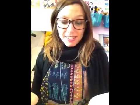 Cristina Di Canio racconta Atti osceni in luogo privato di Marco Missiroli (Feltrinelli)