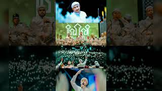 Download lagu Al Hijrotu || Lirik Sholawat Terbaru || 2023 #slukuslukubatok #majelisazzahir #zahir#alhijrotu#fypシ mp3 Download lagu Al Hijrotu || Lirik Sholawat Terbaru || 2023 #slukuslukubatok #majelisazzahir #zahir#alhijrotu#fypシ mp3