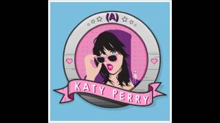 The Better Half Of Me (Audio) - Katy Perry