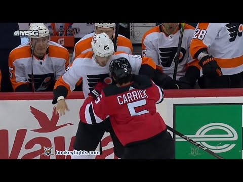 Linus Hogberg Take a look at our 5th round pick, defenseman Linus Hogberg. #NHLDraft ...