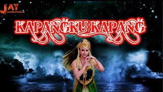 Download lagu kapangku kapang lirik arti (bahasa indonesia) mp3 Download lagu kapangku kapang lirik arti (bahasa indonesia) mp3