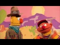 Sesame Street Season 47 Episode 28 Preview HBO KIDS
