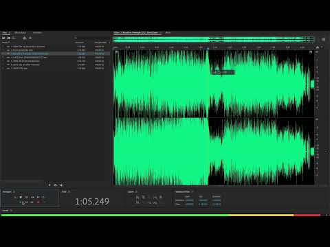 JPEGMAFIA - Bloodline Freestyle (2022 Demo)