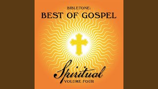 Hang a Light in the Window