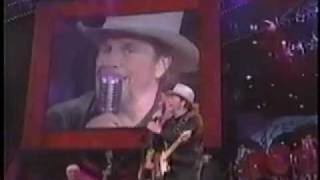 - MERLE HAGGARD - Daddy Frank -