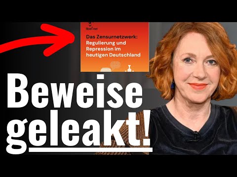 Video-Thumbnail von YouTube